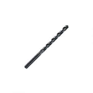 Broca Zanco Recto Largo 3/32 Cleveland