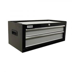 Gabinete Urrea H27I2 27" X 12" X 8"