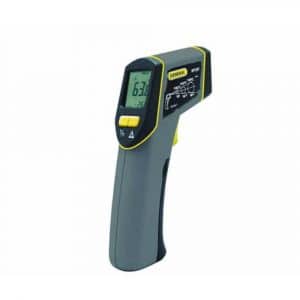 Termometro Infrarojo Irt207 Generaltools