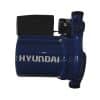 HC106011 - Bomba Circulante Presurizadora 110V-60HZ 120W/11M Hyundai HYBC3411 - HYUNDAI