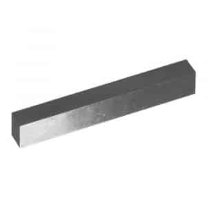 Buril Cuadrado Momax A.V. 1/8 "X 2-1/2" Cleveland C44505