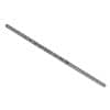 Buril Redondo A.V. 5/32"X 4" Cleveland 3558-0156