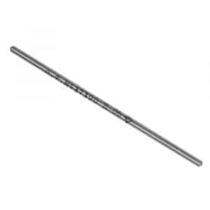Buril Redondo A.V. 5/32"X 4" Cleveland 3558-0156