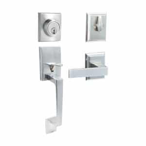 Gatillo Keystone Dobl Ni Sat Lock 11GA