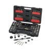 SET DE HERRAMIENTAS 3887 GEARWRENCH P/MACHUELOS Y TARRAJA