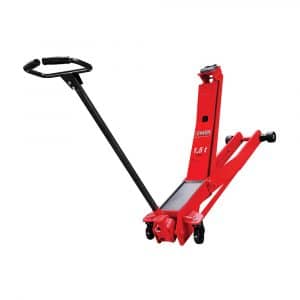 Gato De Patin Urrea 2460 1.5T