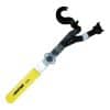 Compresor De Valvulas Ajustable Surtek 107260
