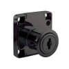 Cerradura Para Mueble Negra De Teclas Prolok 12CMP