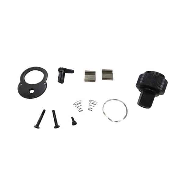 Juego De Refaccion Matraca F5149X Surtek F5149XRK