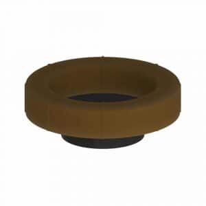 Cuello De Cera Con Guia Dica CC02