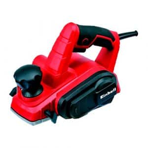 Cepillo Electrico 4345312 3-1/4" 750W TC-Pl750