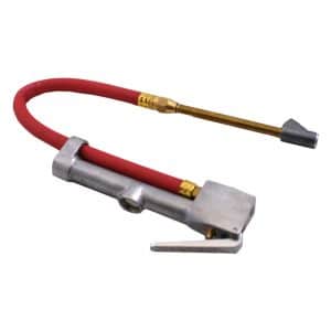 Inflador/Calibrador 15" Milton S-516