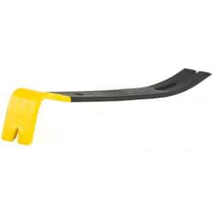 Barreta Multiusos Fatmax Wonder De 7" Stanley 55-045