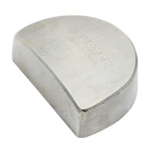HC44908 - Entibador Tipo Salto 900 Gr Surtek DH4 - SURTEK