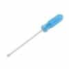 Destornillador Azul Barra Redond Phillips® #1 3/16X4" Surtek D347