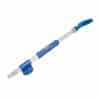 Fumigador Tipo Trombon Foy 143072