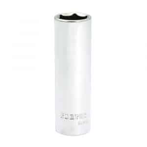 Dado 1/2" Largo 6 Puntas 30 MM Surtek F5830HLM