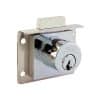 Cerradura Para Mueble Lock L024CBB