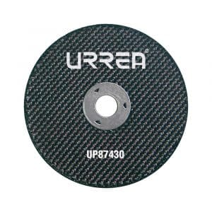 HC57521 - Disco Para Up874 3 X 3/8 X 1/16 Urrea Up87430 - URREA