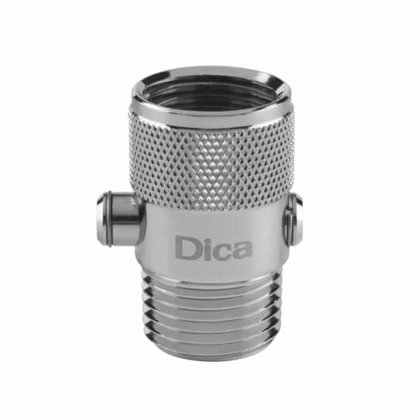 Reductor De Flujo Dica OBT.01