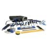 Juego De Herramientas Para Mecanico 69Pzs Foy 144042