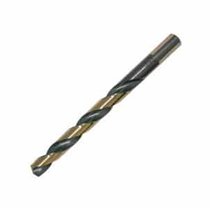 Broca Av Premium Corta 6.3MM(1/4") Urrea BH1/4