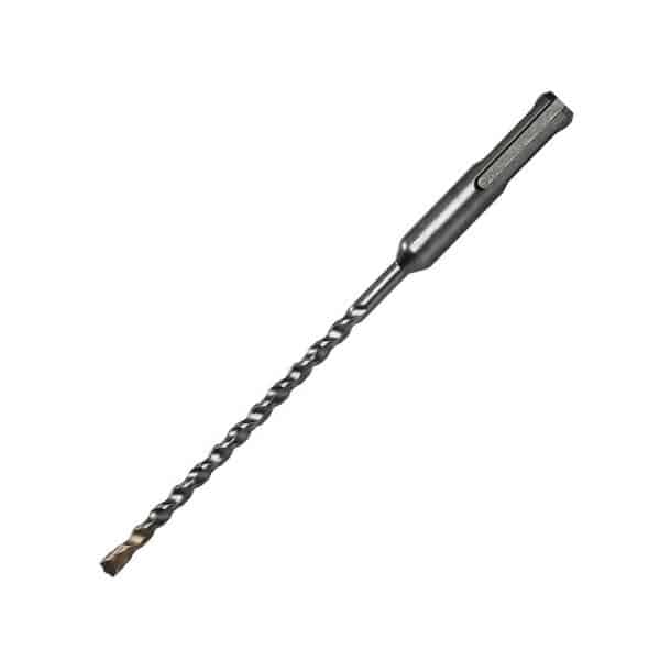 Broca Para Concreto Sds Plus 1/2" X 24" Urrea BSDS1/2X24