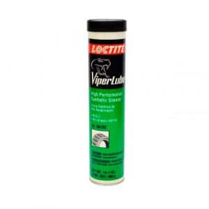 HC64653 - Cartucho Lubricante Viper 400Gr Loctite 36782 - LOCTITE