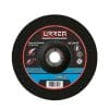 Disco T/27 Inox9X1/4X7/8"M/Pes Urrea U223