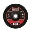 Disco T/27 Metal 7X1/4" E/Pes Urrea U777