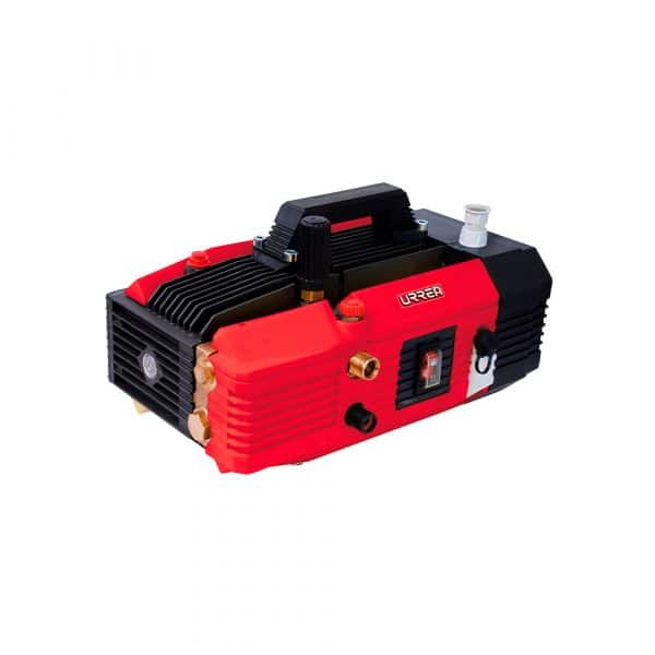 Hidrolavadora Industrial Trifasica 3.5HP 120V Urrea HL930