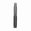 Machuelo Semiconico Milimetrico 14MM - 2,0MM Et1126
