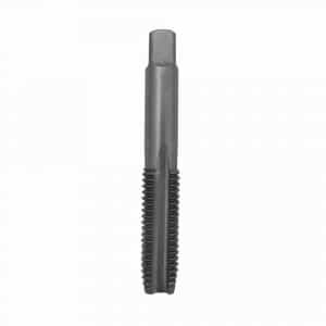 Machuelo Semiconico Milimetrico 14MM - 2,0MM Et1126