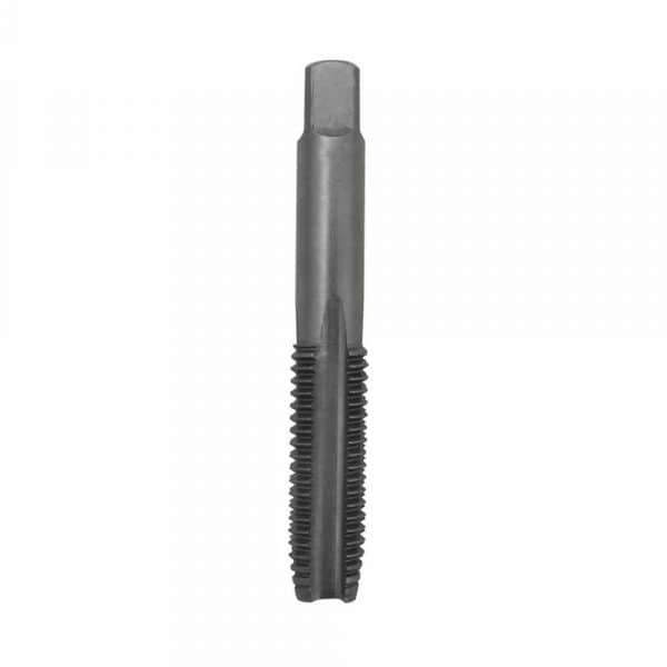 Machuelo Semiconico Milimetrico 14MM - 2,0MM Et1126