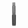 Machuelo Semiconico Milimetrico 18MM - 1,5MM Et1130