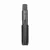 Machuelo Semiconico Milimetrico 18MM - 2,5MM Et1131