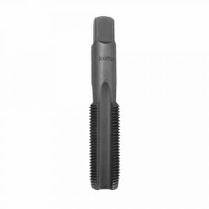 Machuelo Semiconico Milimetrico 18MM - 2,5MM Et1131