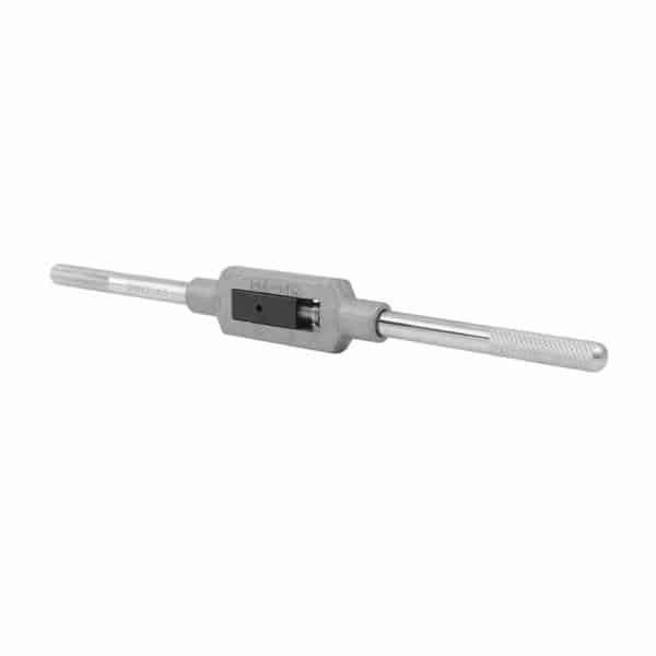 Maneral Tipo Garrote Para Machuelo 5/32Â - 3/4" St1068