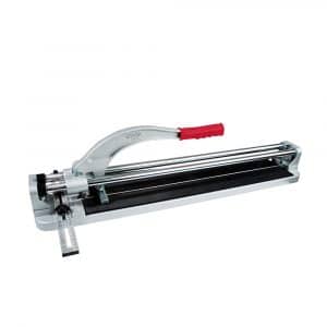 Corta Azulejo Uso Pesado De 72CM Urrea TC72