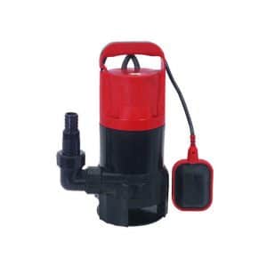 Bomba Sumergible Dica BSHP.50