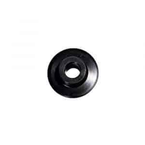 Cuchilla Cortatubo Para Metal 26Mm Urrea 355D26M
