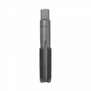 Machuelo Semiconico Milimetrico 16MM - 2MM Et1129