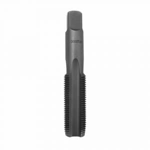 Machuelo Semiconico Milimetrico 22MM - 1,5MM Et1133