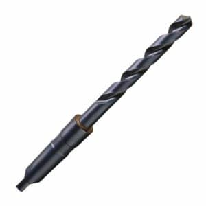 Broca Av Zanco Conico 47.6MM(1-7/ 8") Cleveland C12351