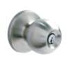 Cerradura Bola Acero Inoxidable Prolok MY-T53PDBOLA-32D