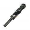 Broca Zanco 1/2" De 30.1MM(1-3/16") Champion XL12 Platino
