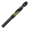 Broca Zanco 1/2" Dorada De 28.5MM(1-1/8") Champion XG12-1-1/8