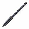 Broca Av Zanco Conico 39.6MM(1-9/16") Cleveland C12315