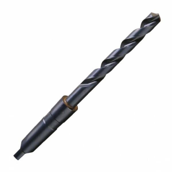 Broca Av Zanco Conico 39.6MM(1-9/16") Cleveland C12315