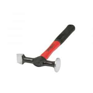 Martillo Laminero para Terminados Cabo Fibra de Vidrio Urrea 1427FV